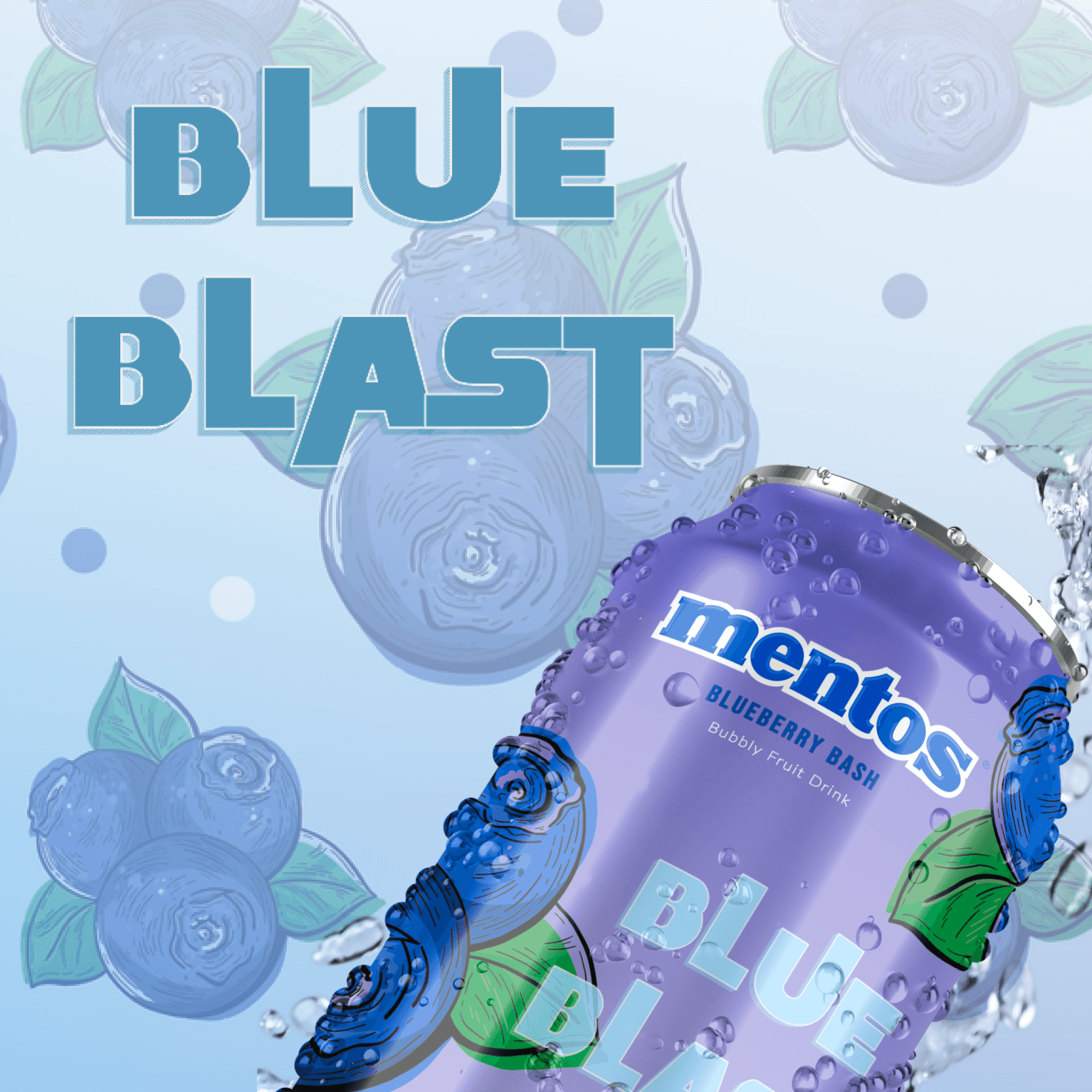 Woman Look Into The Camera