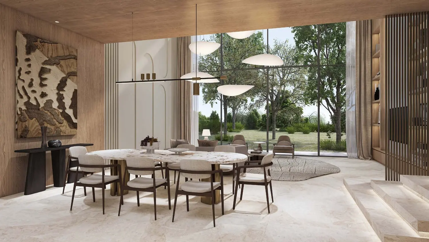 Plagette 32 by majid al futtaim