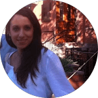 Valdy Perez, Realtor Reviews in Toledo, Ohio