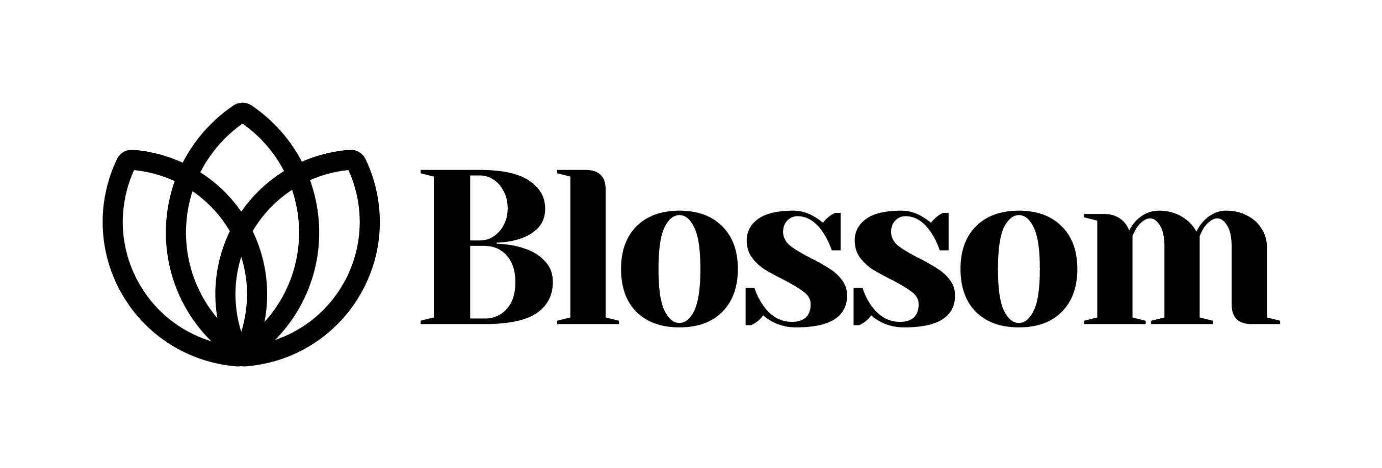 Logo-image
