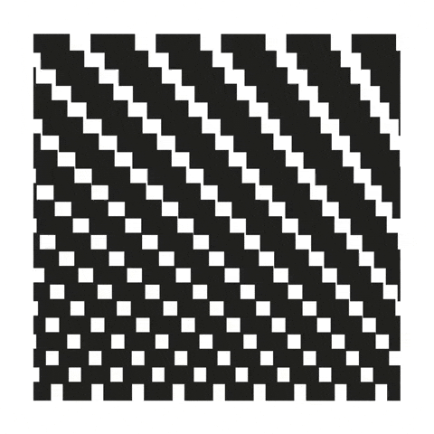 fini ai support comparison