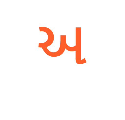 Tingu - Learn Gujarati Language