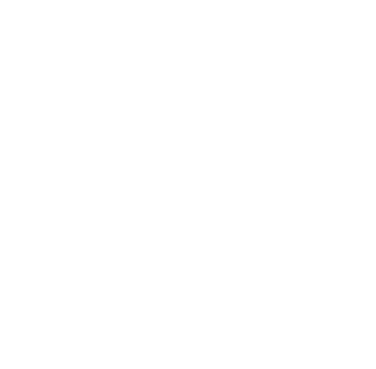 Logo Khu đô thị Phương Đông tại Vân Đồn