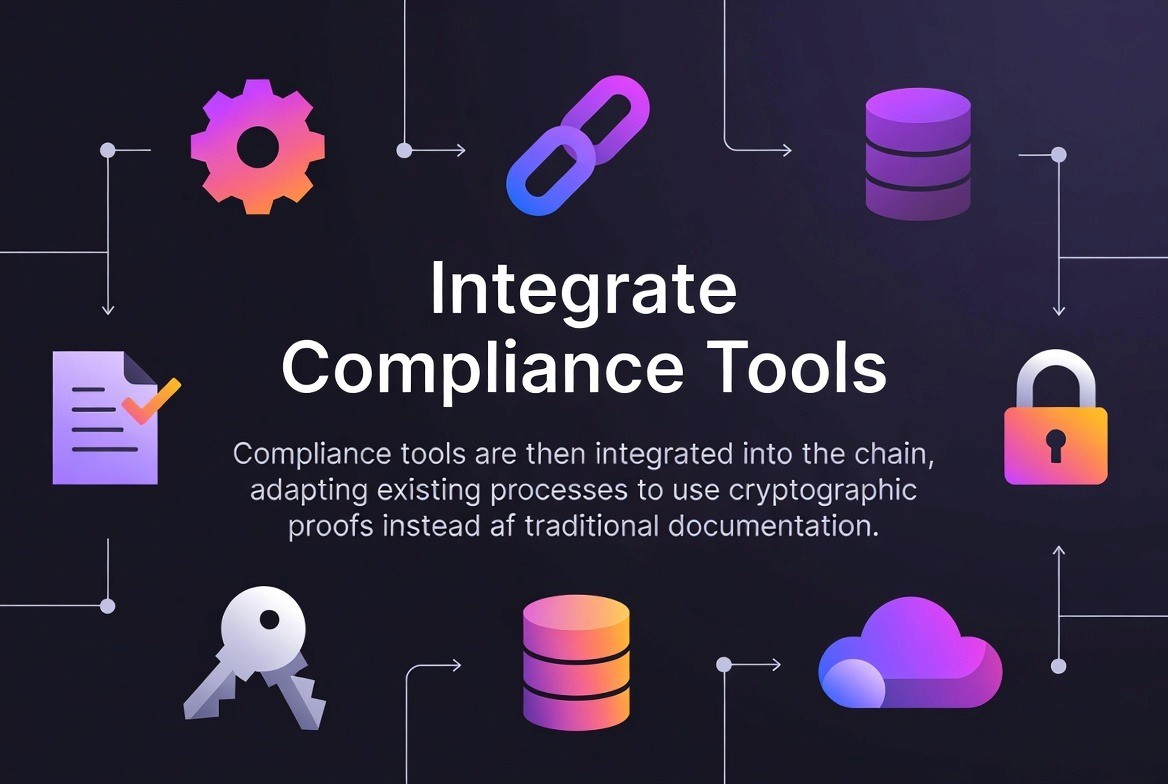 zksync-elastic-network-integration