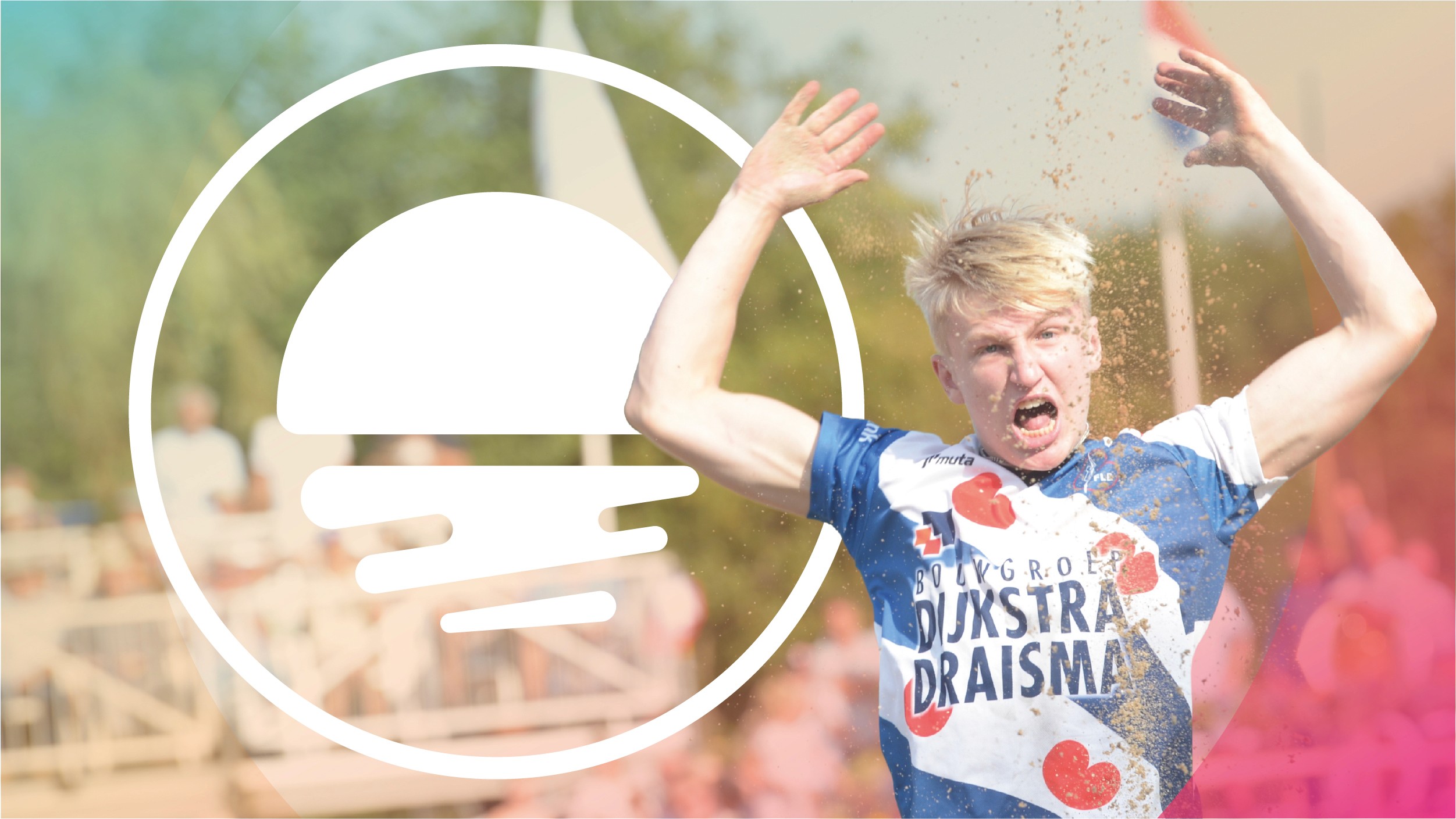 The image featured in the carousel #1