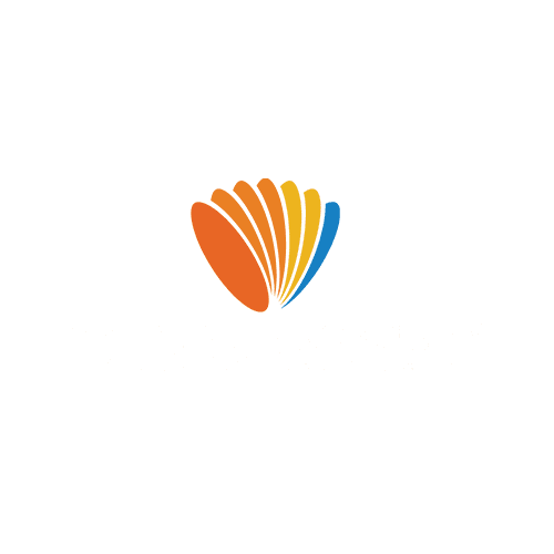 DCOM Money Express
