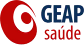 Convênio Geap Saúde – FisioAbreu Porto Alegre