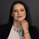 foto Janete Luiza Klier