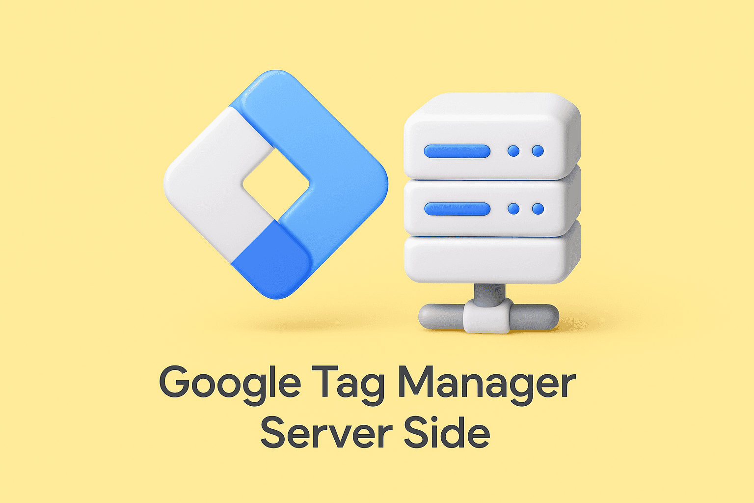 GTM Meg business 360