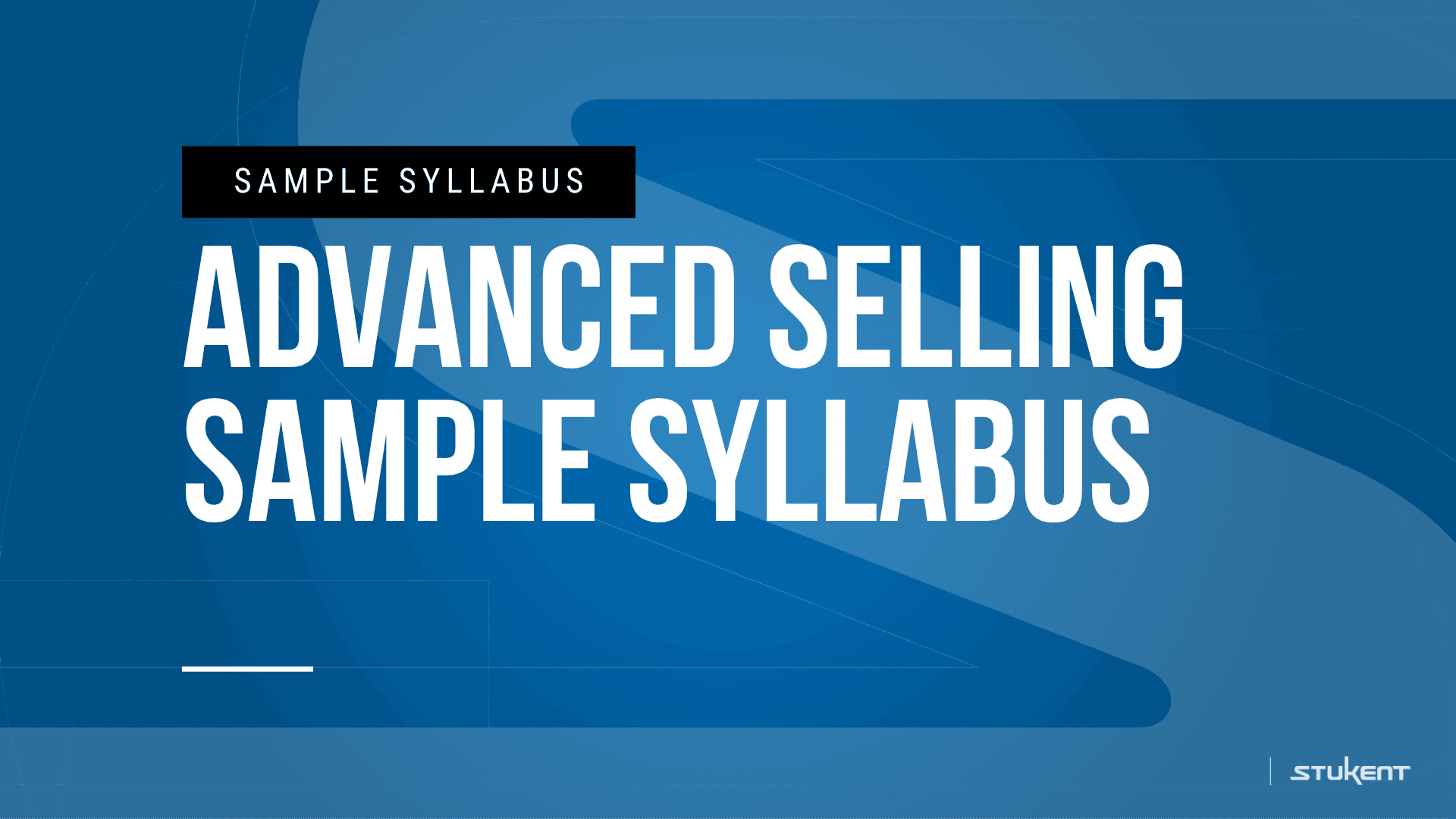 Adapting Social Strategies in a Shifting Digital Landscape