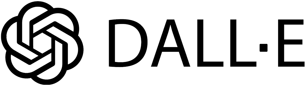 DALL·E