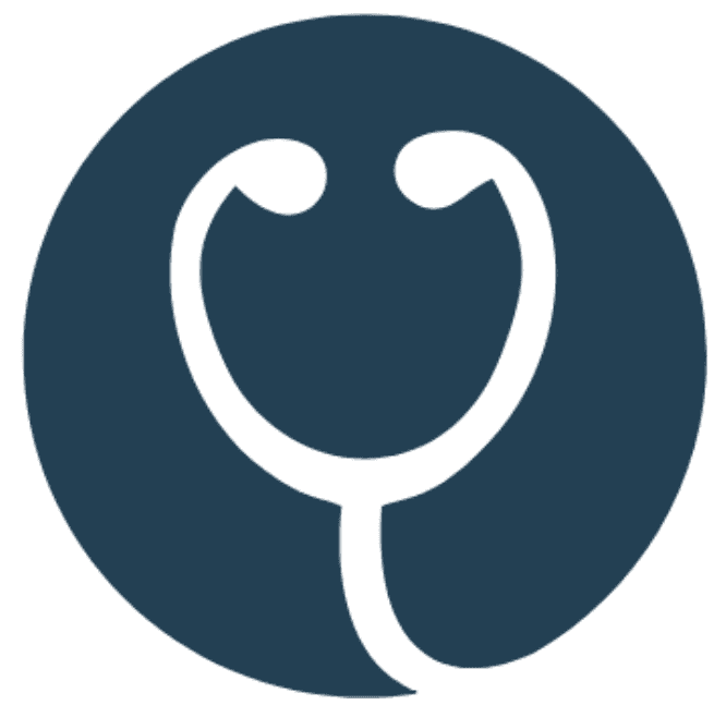 Favicon Ordicall 