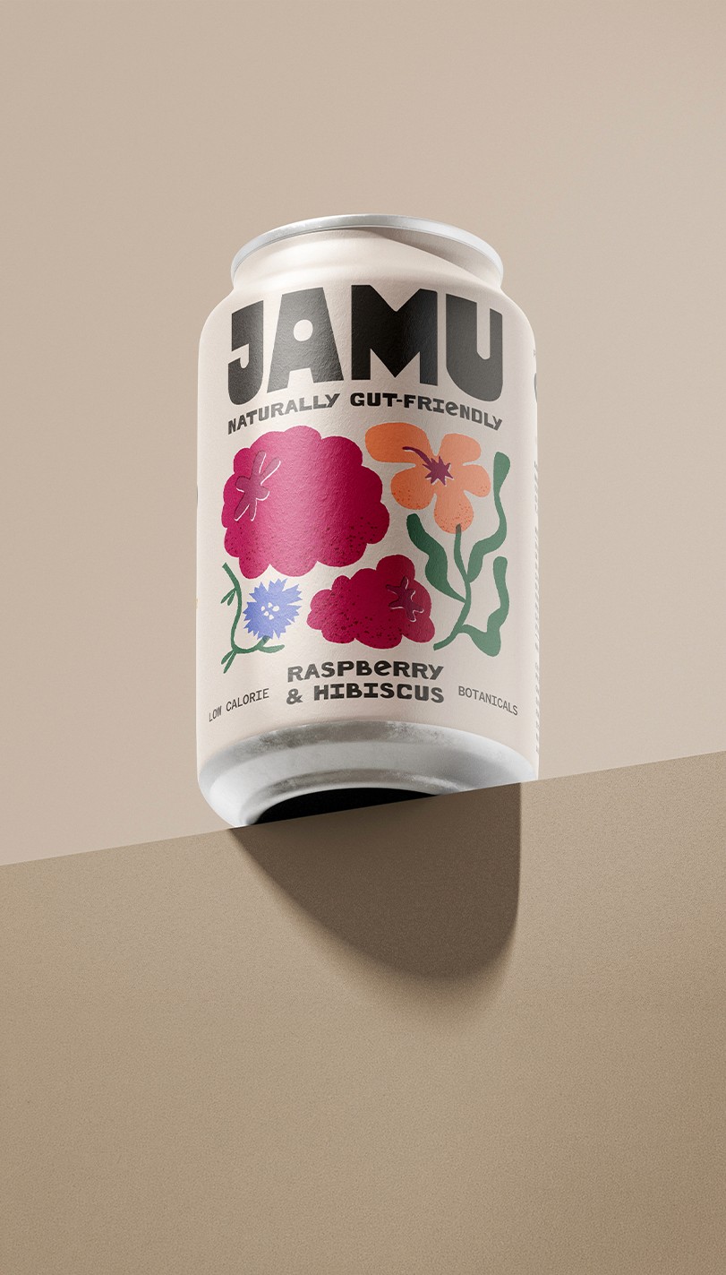 Batch.Works logo over a photo of a box of 3D printed objects