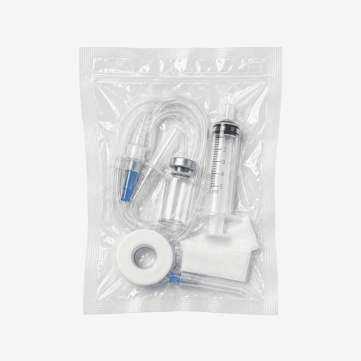 Medical Products