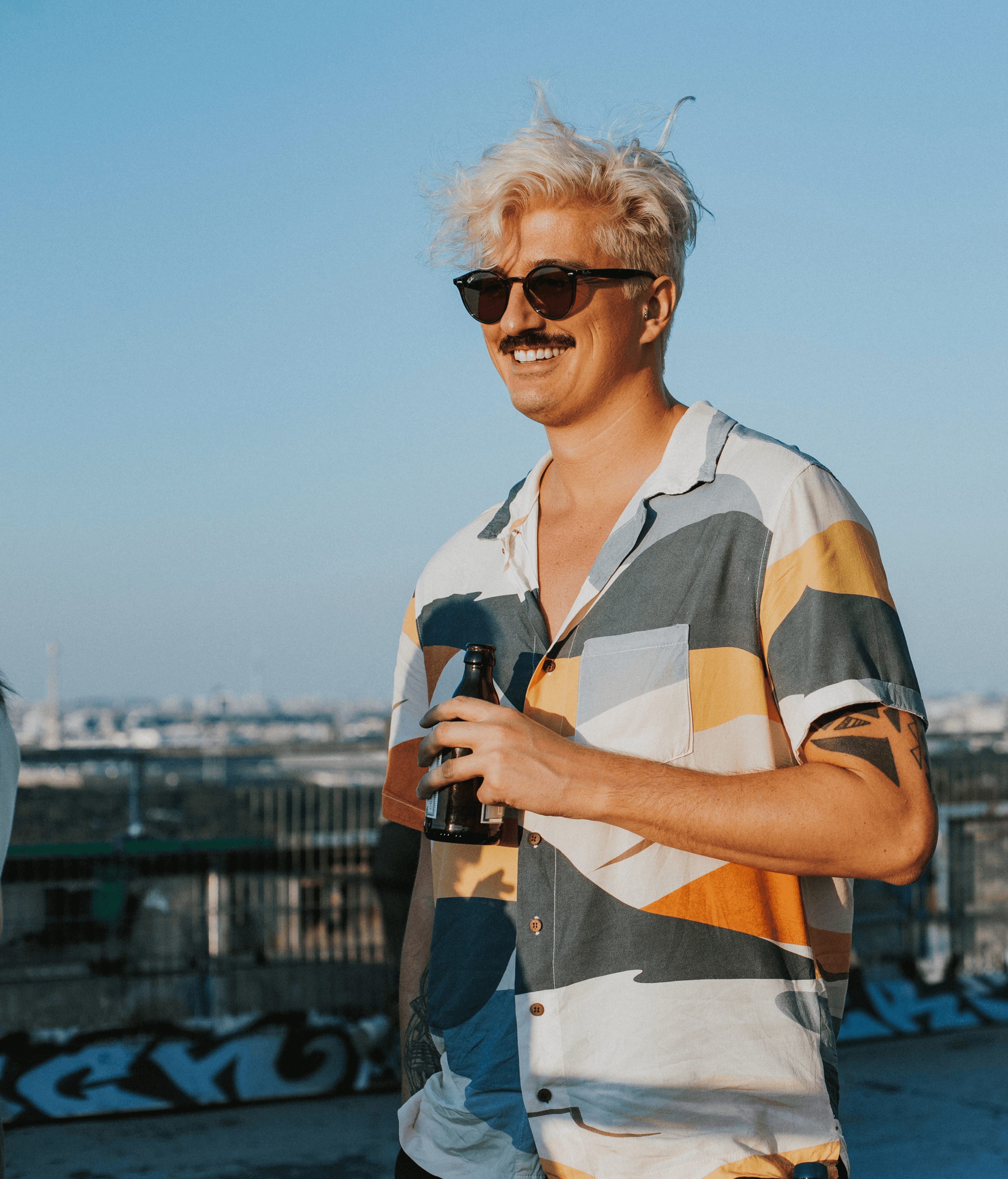 The image featured at the top of the about us page #2