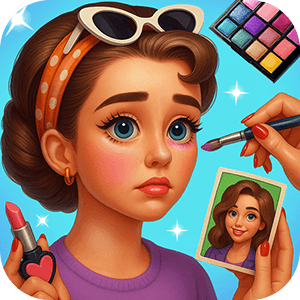 three men sitting while using laptops and watching man beside whiteboard