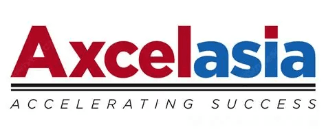 axcelasia