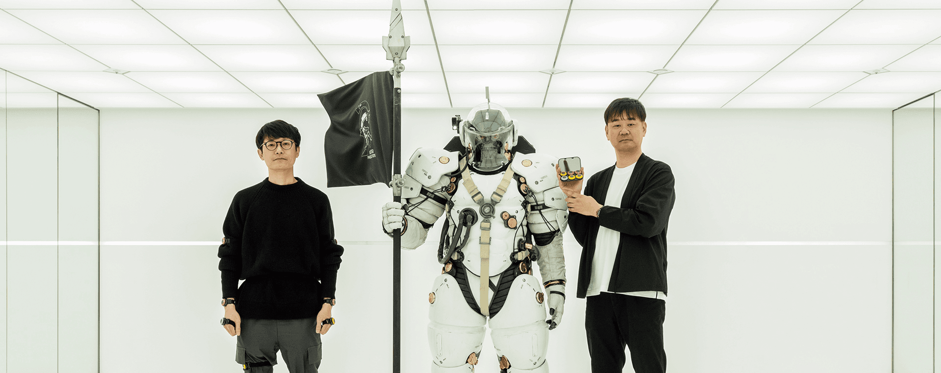 kojima productions, kojima productions financials, kojima productions net worth, kojima productions profits, kojima productions losses, kojima productions investors, kojima productions investment, kojima productions revenue 2025, kojima productions earnings, kojima productions valuation, kojima productions stock, kojima productions market trends, kojima productions growth, kojima productions future, kojima productions 2025 report, kojima productions company analysis, kojima productions sales, kojima productions market share, kojima productions success, kojima productions highs and lows, kojima productions business model, kojima productions funding, kojima productions partnerships, kojima productions sony deal, kojima productions death stranding, death stranding 2, death stranding 2 release, death stranding sales, kojima productions movies, kojima productions animation, kojima productions ar project, kojima productions niantic partnership, kojima productions expansion, kojima productions japan, kojima productions hideo kojima, hideo kojima company, hideo kojima studio, hideo kojima news, hideo kojima net worth, hideo kojima twitter, hideo kojima instagram, hideo kojima interviews, hideo kojima production house, kojima productions achievements, kojima productions milestones, kojima productions history, kojima productions origin story, kojima productions journey, kojima productions 10th anniversary, kojima productions success story, kojima productions downfall rumors, kojima productions creative freedom, kojima productions independence, kojima productions private company, kojima productions shareholders, kojima productions official website, kojima productions games list, kojima productions future games, kojima productions upcoming games 2025, kojima productions game releases, kojima productions industry position, kojima productions vs konami, kojima productions breakup konami, hideo kojima legacy, death stranding success, death stranding 2 gameplay, death stranding franchise, kojima productions innovations, kojima productions technology, kojima productions ai, kojima productions engine, kojima productions market performance, gaming studios financials 2025, japanese game studios performance, best japanese game developers, kojimaproductions.jp, kojima productions updates, kojima productions latest news, kojima productions behind the scenes, kojima productions story, kojima productions insights, kojima productions timeline, kojima productions revenue sources, kojima productions brand value, kojima productions merchandise, kojima productions licensing, kojima productions creative direction, kojima productions investors 2025, sony investment kojima productions, kojima productions deal sony, kojima productions playstation, kojima productions pc gaming, kojima productions xbox rumors, kojima productions steam release, kojima productions media expansion, kojima productions animated film, kojima productions tv series, kojima productions death stranding animation, kojima productions niantic ar, kojima productions ar collaboration, kojima productions new project, kojima productions innovation journey, kojima productions development history, kojima productions success 2025, hideo kojima leadership, kojima productions management, kojima productions growth strategy, kojima productions marketing, kojima productions official updates, kojima productions collaborations, kojima productions partnerships 2025, kojima productions global reach, kojima productions japan headquarters, kojima productions business analysis, kojima productions company overview, kojima productions industry impact, kojima productions profitability, kojima productions financial growth, kojima productions economic status, kojima productions franchise building, kojima productions story of success, kojima productions highs and lows 2025.