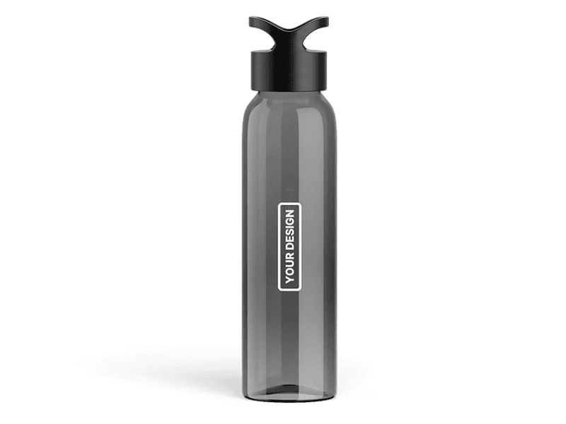 Double Grip Bottle � 650 ml
