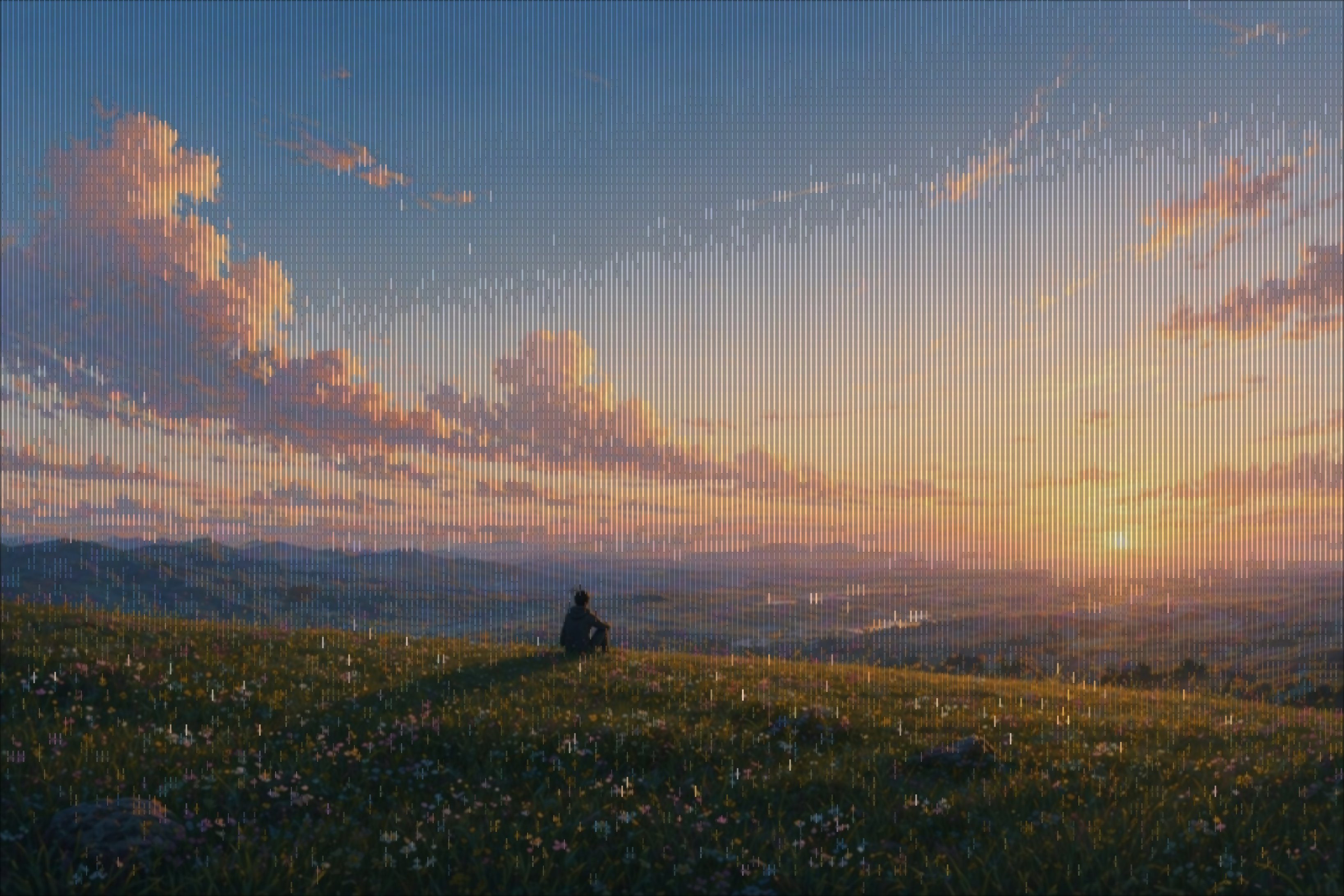 Content block image 01