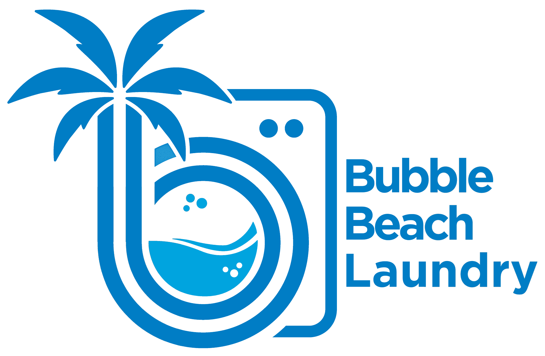 Logo Company