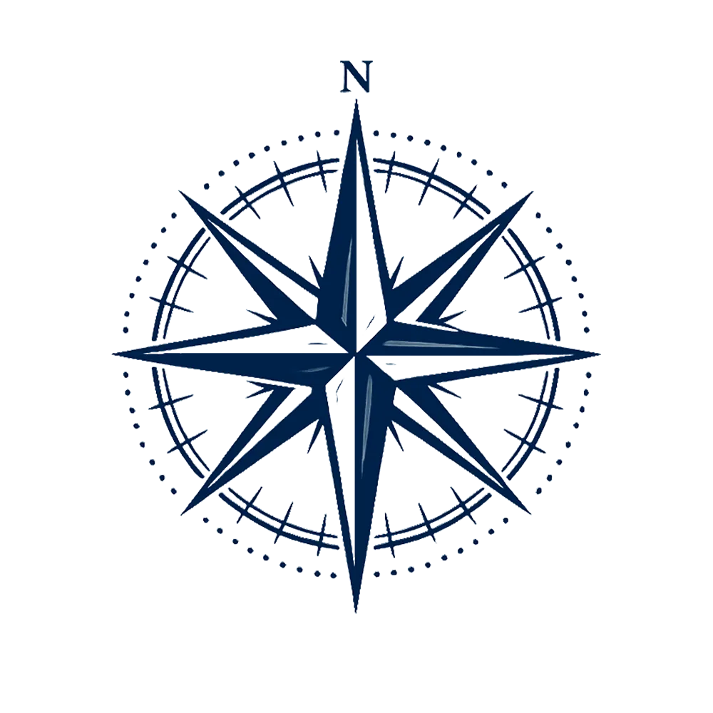 TrueNorth Realty & Management logo