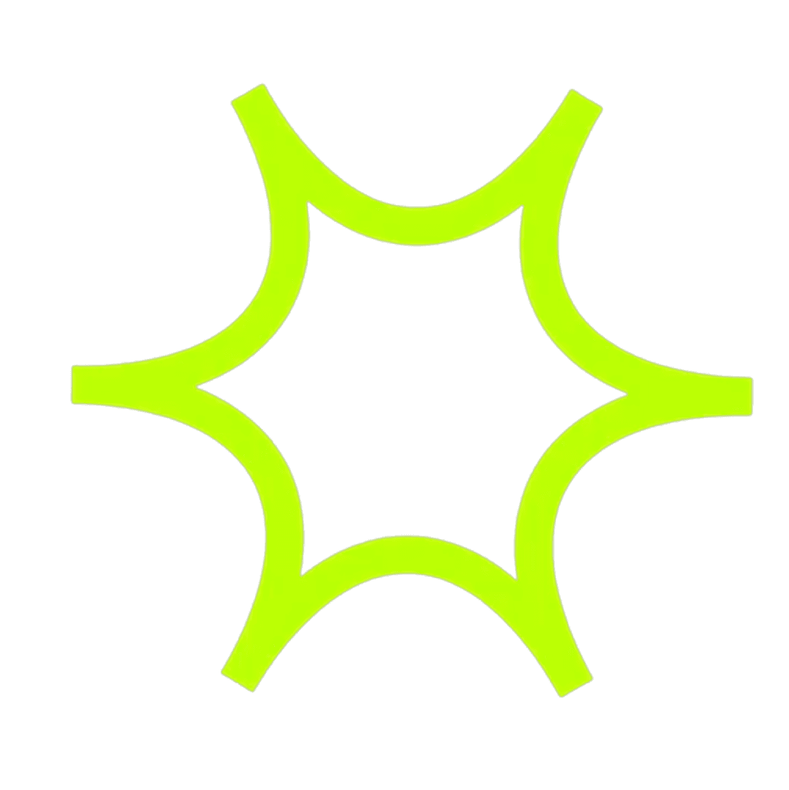 FOMO Logo Icon