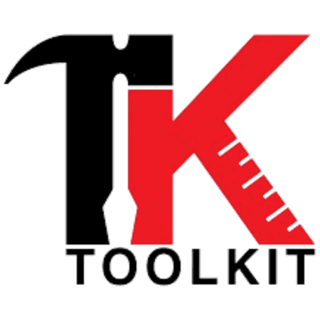 toolkit services