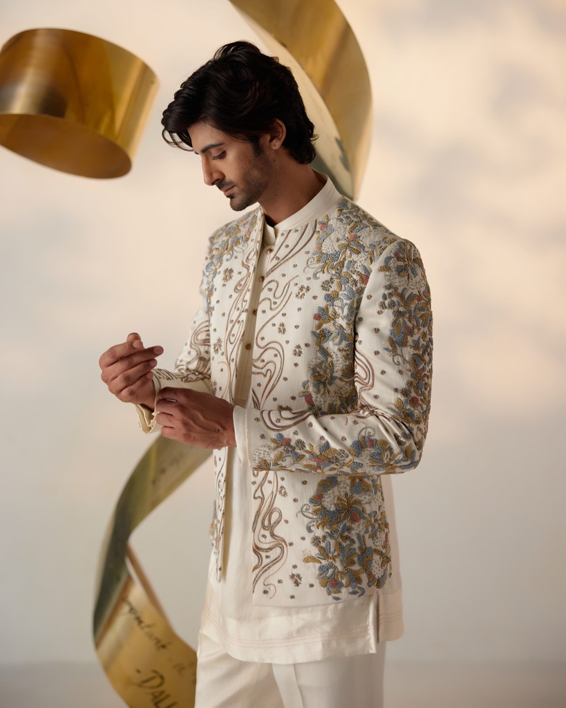 Album Photo Real Mehedi Free Framer Template Photography