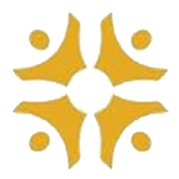 Presbyterian SeniorCare Network