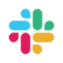 Slack