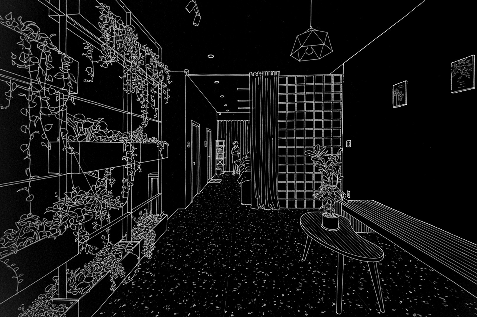 work image 02
