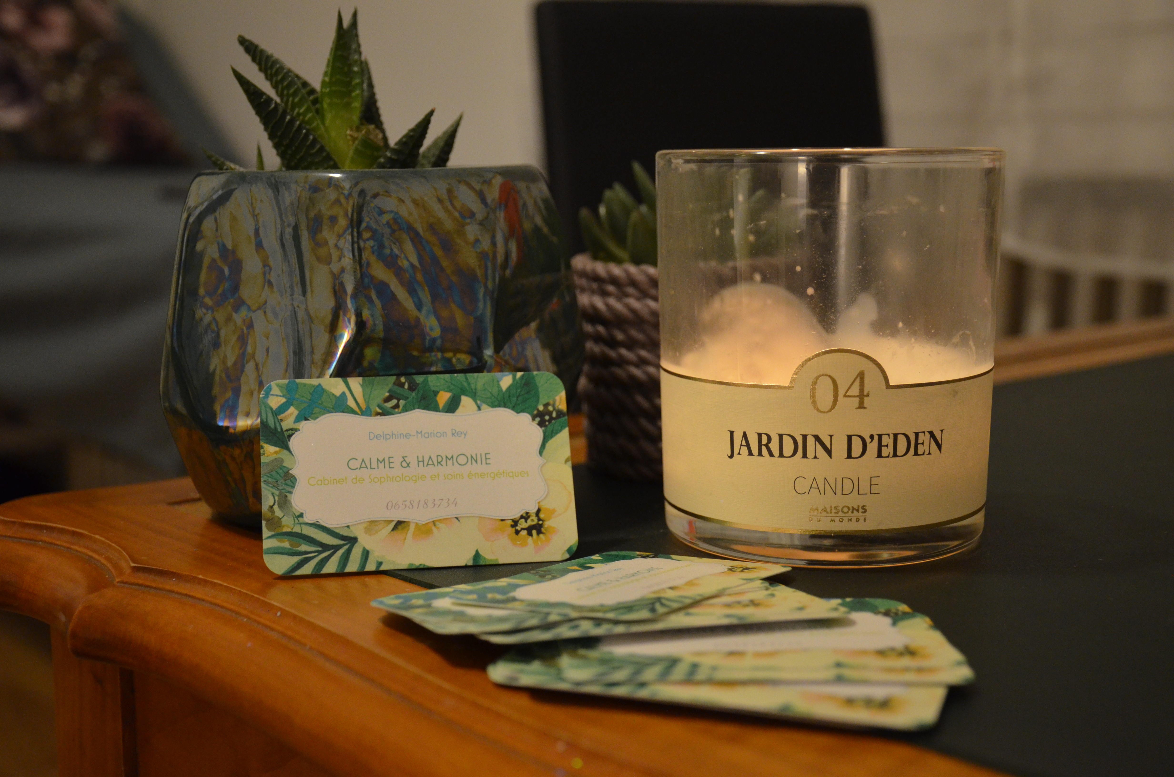 Why It’s Section Image