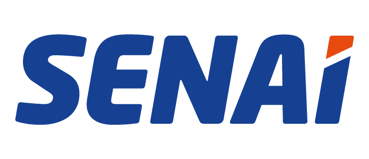 SENAI