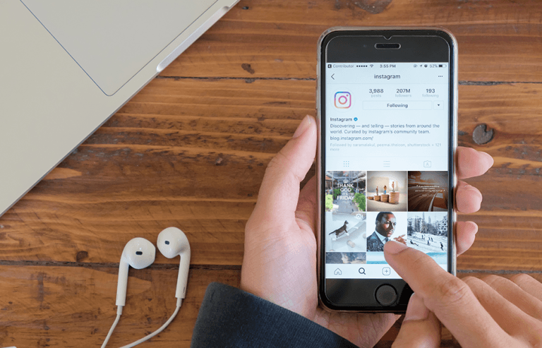 Hero Banner-Instagram