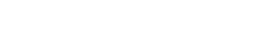Client Image