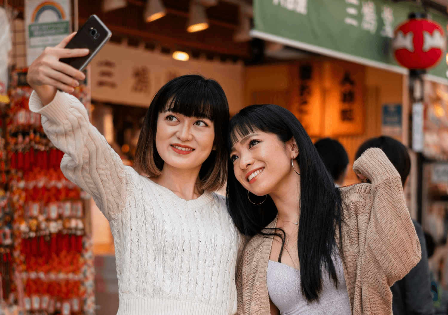 保險團隊獎勵旅行 Insurance incentive trip