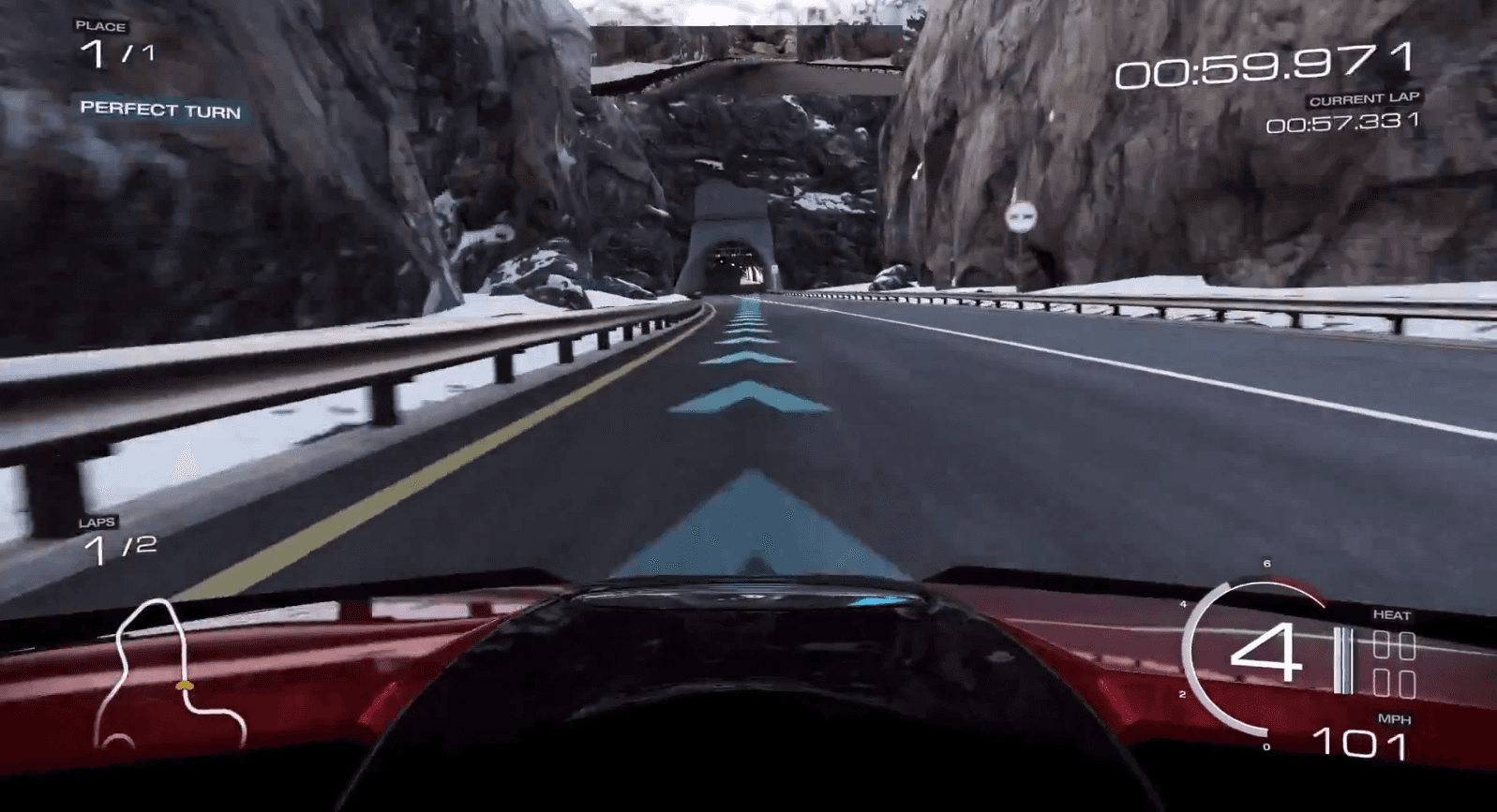 forza horizon 5, forza horizon 5 barn finds, forza horizon 5 ps5, forza horizon 5 ps5 release date, barn finds forza horizon 5, fastest drag car in forza horizon 5, forza horizon 5 cars, what is the fastest car in forza horizon 5, forza horizon 5 ps4, fastest car in forza horizon 5, forza horizon 5 xbox one, forza horizon 5 map, forza horizon 5 premium edition, is forza horizon 5 on ps5, forza horizon 5 car list, forza horizon 5 update, is forza horizon 5 cross platform, forza horizon 5 barn find locations, ps5 forza horizon 5, forza horizon 5 ps5 release