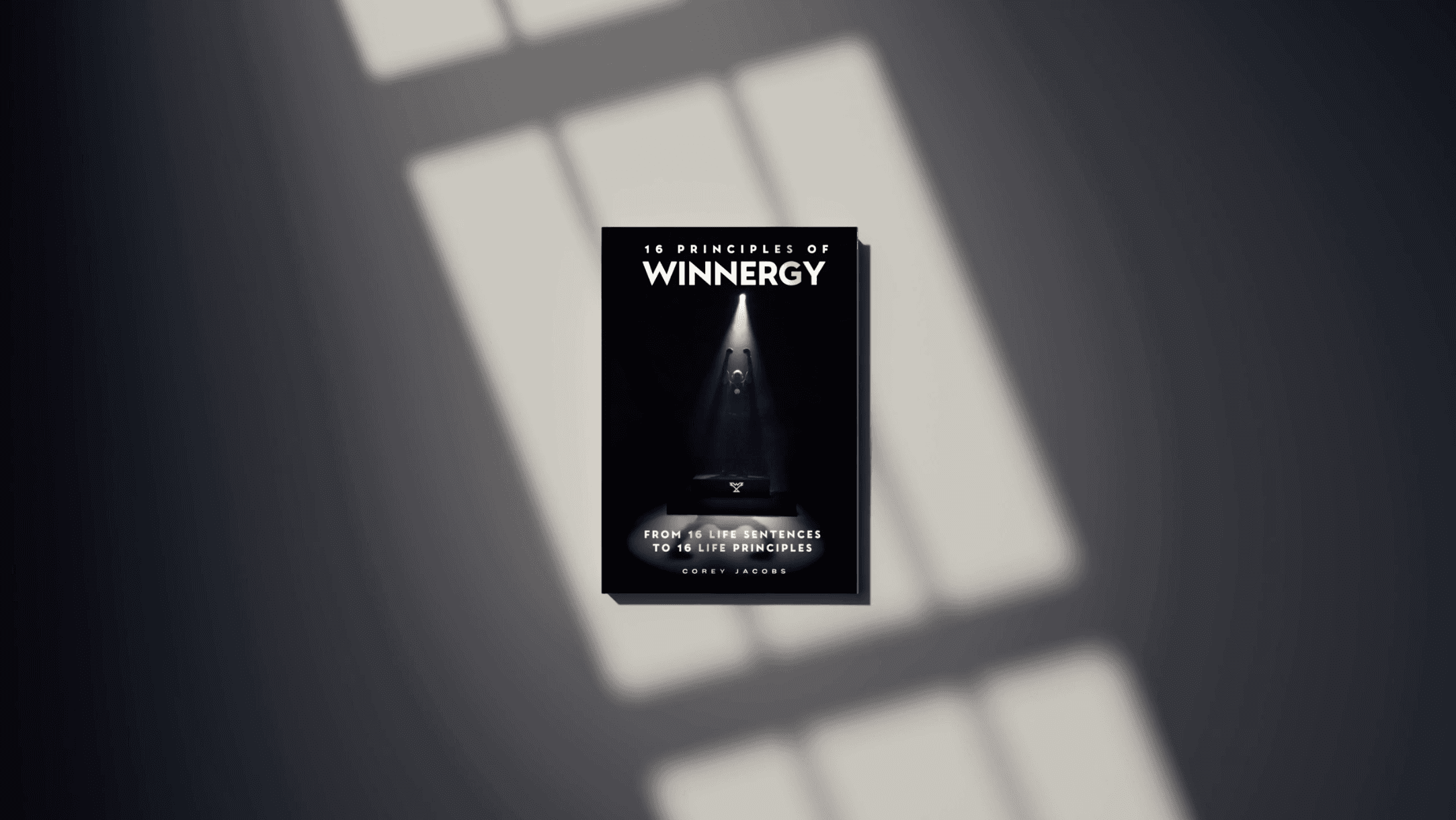 Batch.Works logo over a photo of a box of 3D printed objects