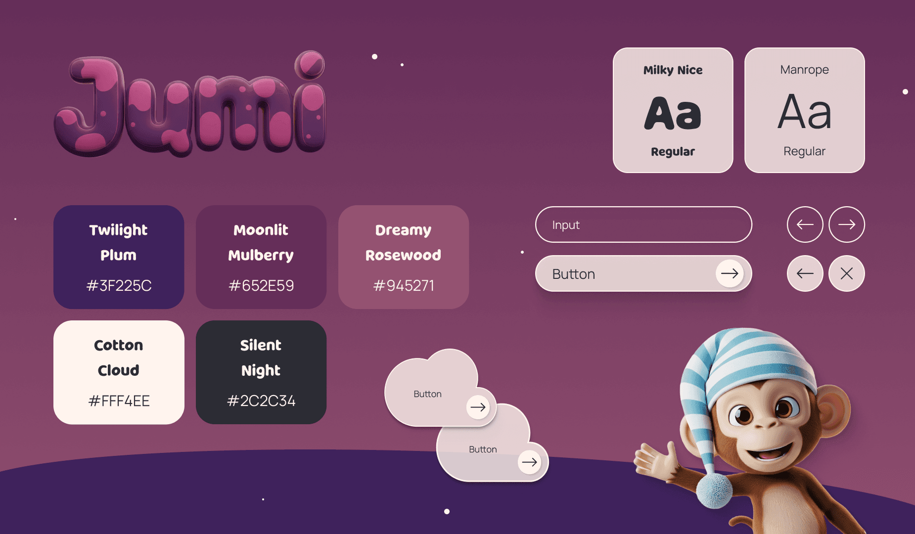 Mobile Mockup