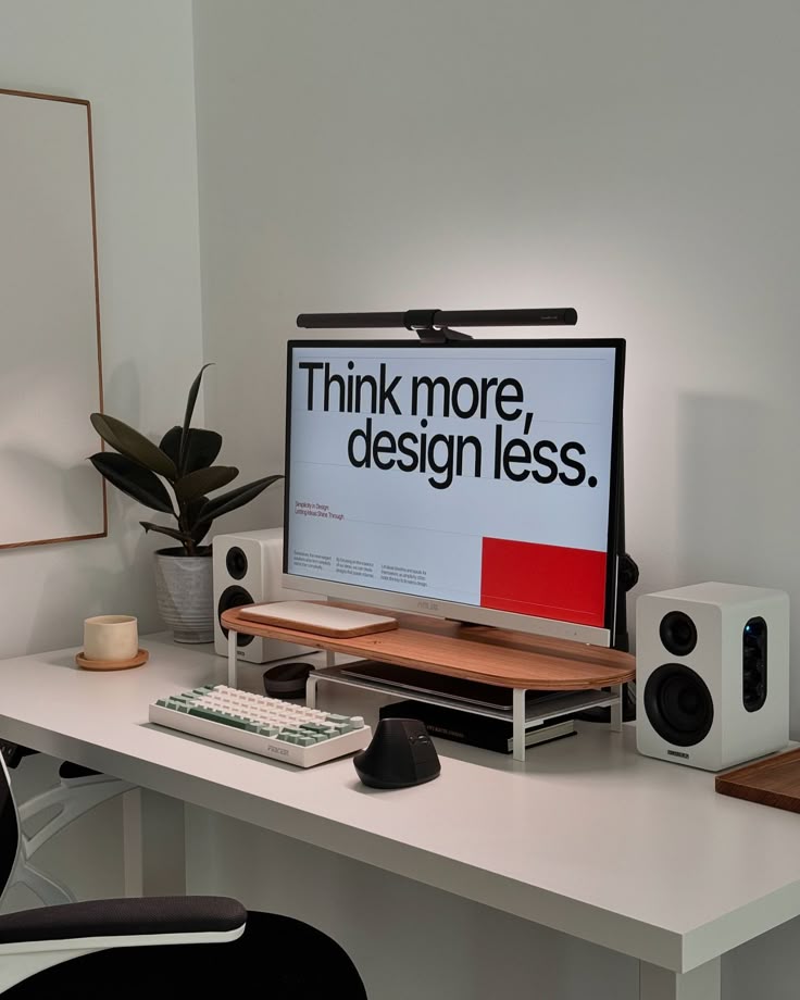 screen showing Future form studio