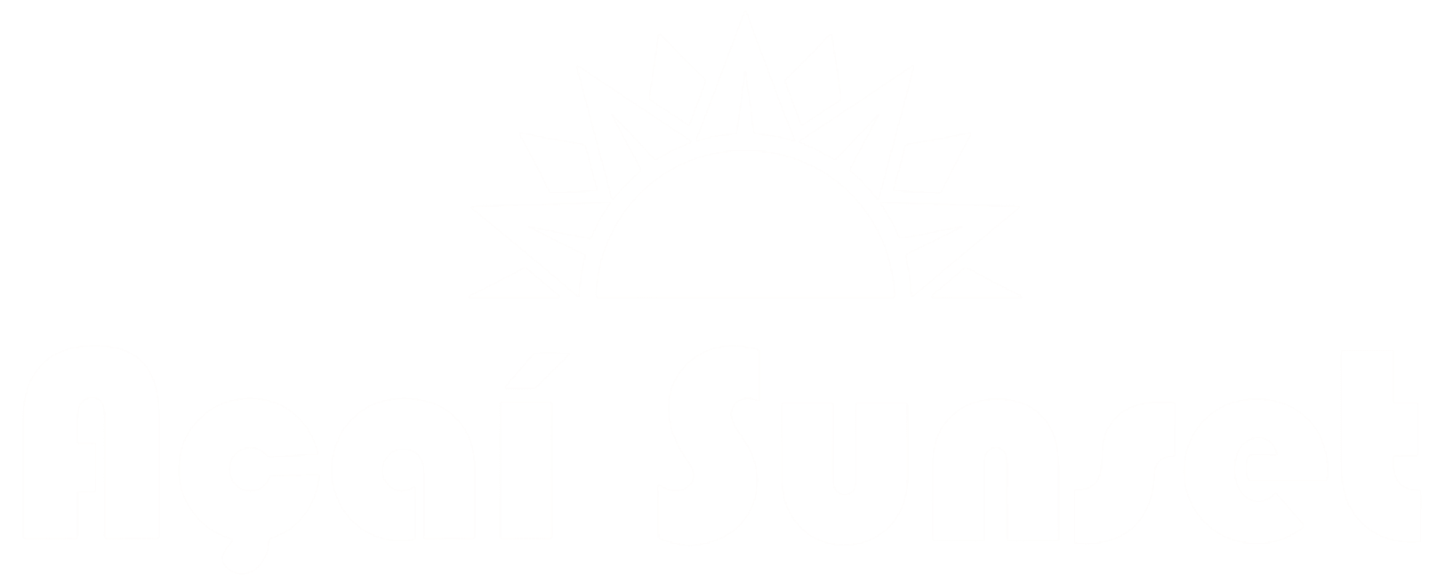 Client image