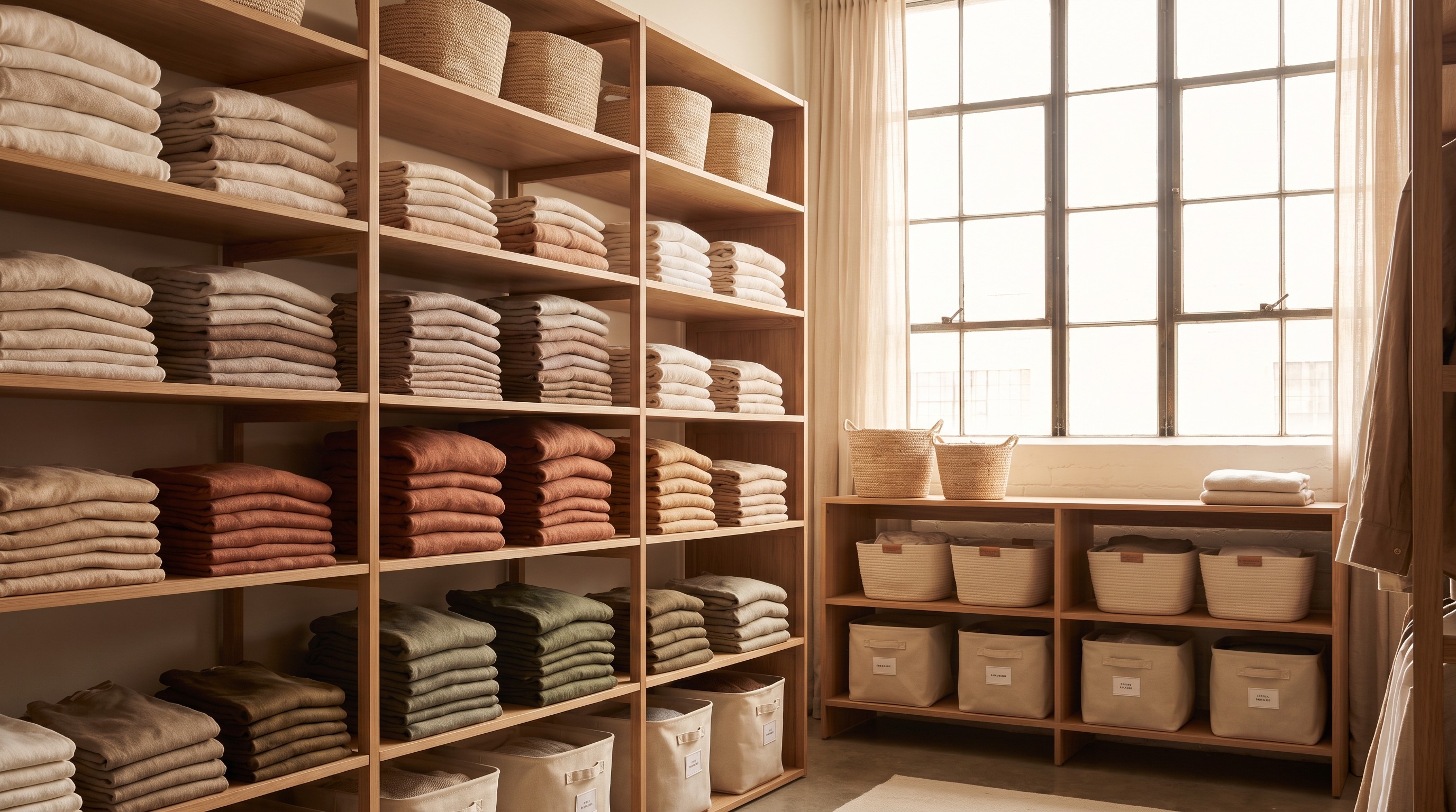 Clothing Bundle Flipping Strategies That Move Inventory