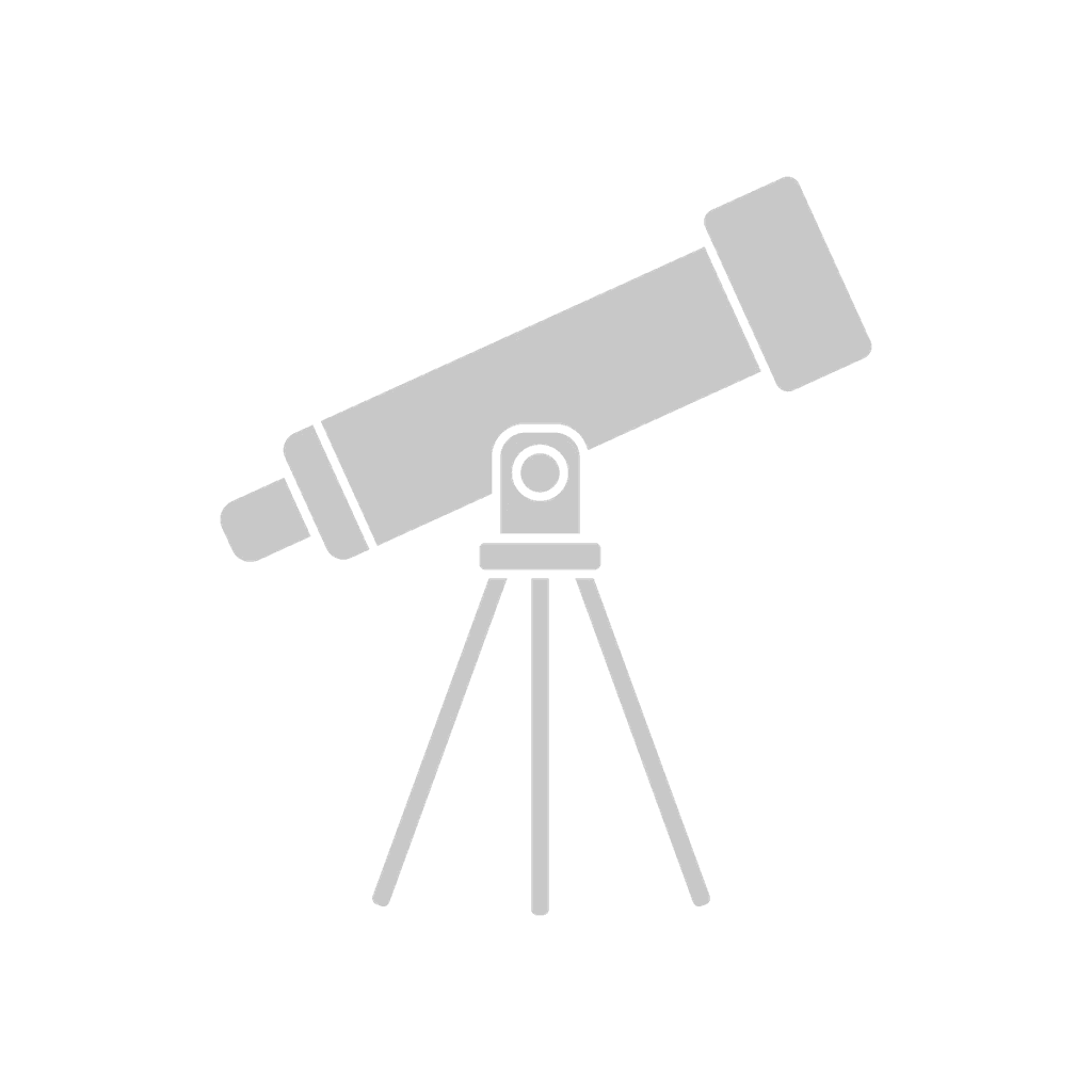 Telescope illustration