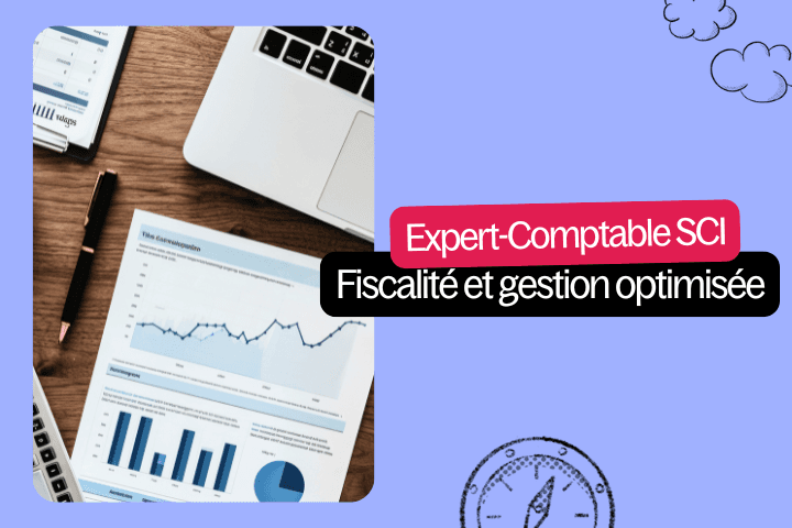 Cloture-comptable-annuelle-bnc