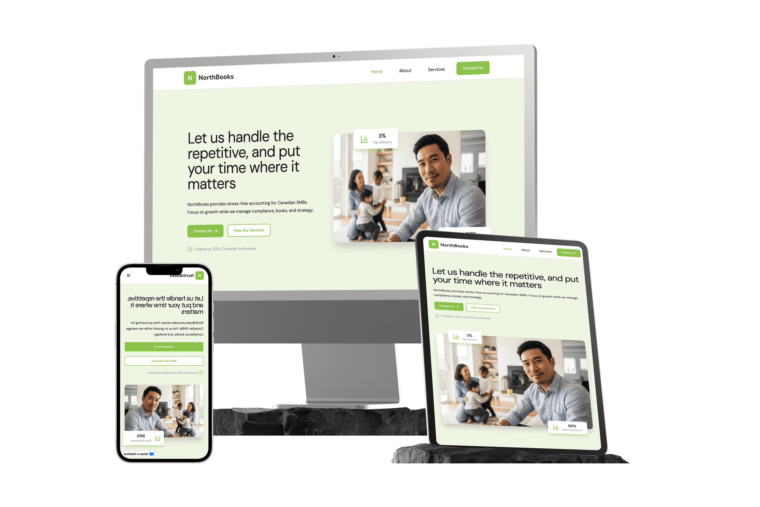 Project Content Image - 1