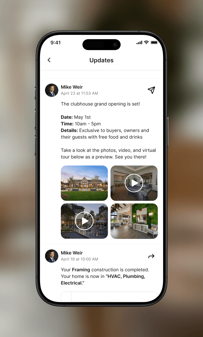 man and woman holding hands on street