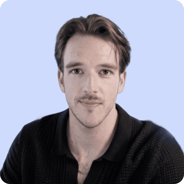 Aaron Shepherd