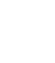 Logo Privatpraxis Dipl.-Psych. Pamina Russek