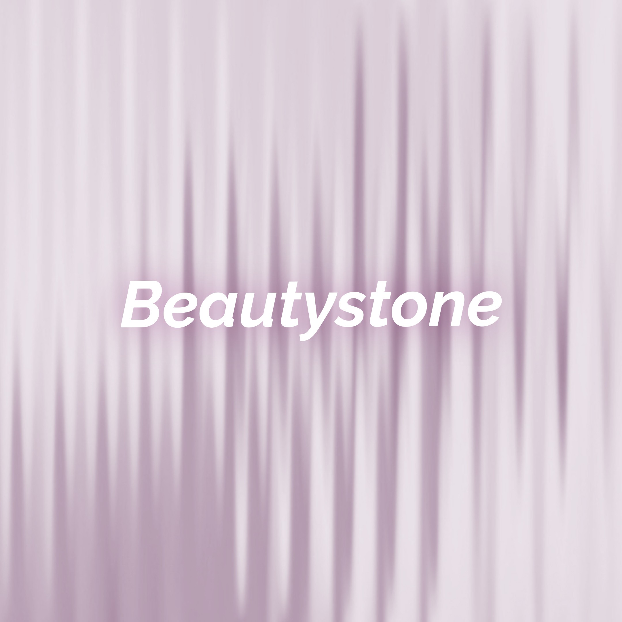 합정·홍대 리프팅 고민 중이라면? 샷 수보다 중요한 '개인별 피부 두께 판독'